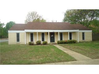 Foreclosed Home - 3591 WINCROSS DR, 38119