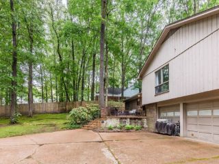 Foreclosed Home - 6150 HARWICK DR, 38119