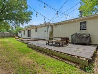 Foreclosed Home - 5448 LYFORD AVE, 38119