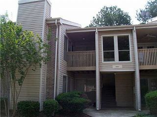 Foreclosed Home - 6683 WHISPERING OAK PL, 38120