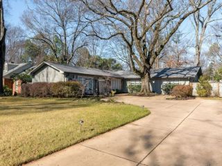 Foreclosed Home - 5458 SOUTHWOOD DR, 38120