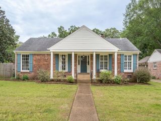 Foreclosed Home - 5599 BARFIELD RD, 38120