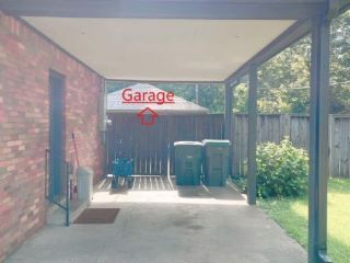 Foreclosed Home - 307 MEADVALE ST, 38120