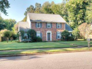 Foreclosed Home - 6793 FOSSIL CREEK RD, 38120