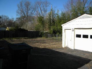 Foreclosed Home - 4994 OWEN RD, 38122