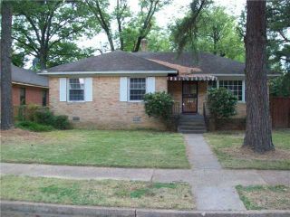 Foreclosed Home - List 100305829