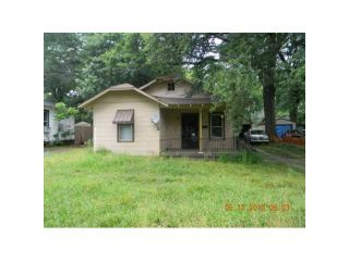 Foreclosed Home - List 100312072