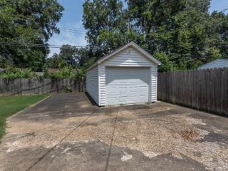 Foreclosed Home - 3630 PHILWOOD AVE, 38122