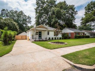 Foreclosed Home - 3625 CHARLESWOOD AVE, 38122