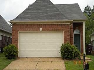 Foreclosed Home - List 100022767