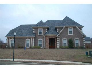 Foreclosed Home - List 100061358