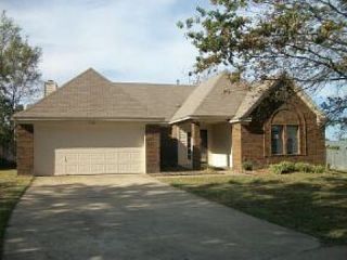 Foreclosed Home - List 100171982