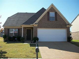 Foreclosed Home - 7781 BIRDWOOD DR, 38125