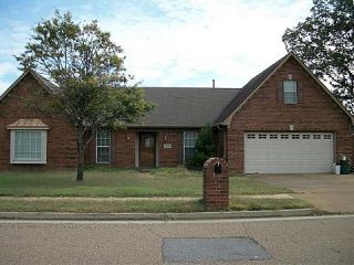 Foreclosed Home - 5310 CHEROKEE ROSE LN, 38125