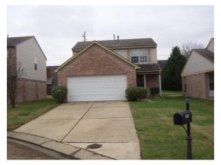 Foreclosed Home - List 100248667