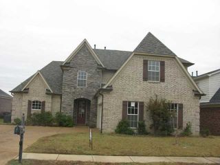 Foreclosed Home - 7768 BIRDWOOD DR, 38125