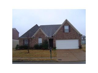 Foreclosed Home - 7793 BIRDWOOD DR, 38125