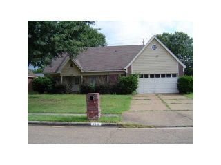 Foreclosed Home - List 100312028