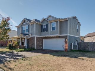 Foreclosed Home - 4531 SWEET WHISPER LN, 38125