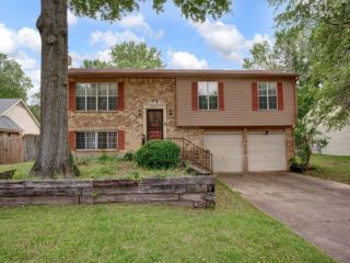 Foreclosed Home - 3807 KENNINGS DR, 38125