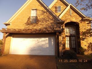 Foreclosed Home - 4924 STIRRUP DR, 38125