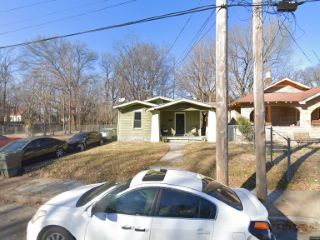 Foreclosed Home - 674 EDITH AVE, 38126