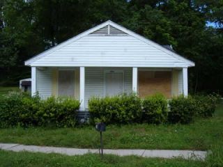 Foreclosed Home - 2783 OVERTON CROSSING ST, 38127