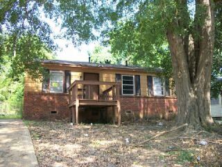 Foreclosed Home - List 100098968