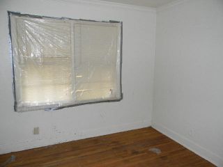 Foreclosed Home - List 100249029