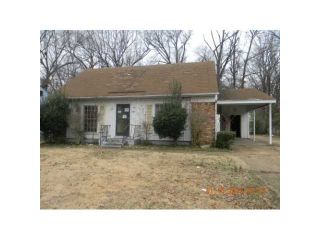 Foreclosed Home - List 100249156