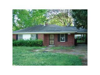 Foreclosed Home - List 100291820