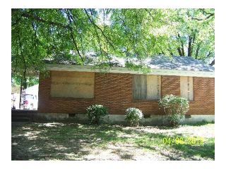 Foreclosed Home - List 100296245