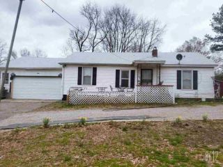 Foreclosed Home - 4170 OVERTON CROSSING ST, 38127