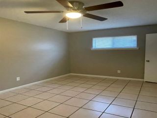 Foreclosed Home - 5168 CORKWOOD DR, 38127