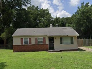 Foreclosed Home - 3329 MADEWELL ST, 38127