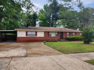Foreclosed Home - 3931 RIDGEDALE ST, 38127
