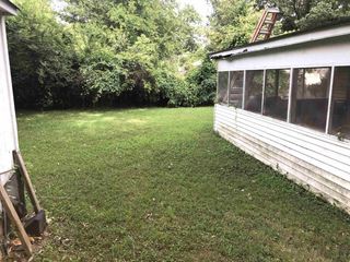 Foreclosed Home - 614 RAMPOLE AVE, 38127