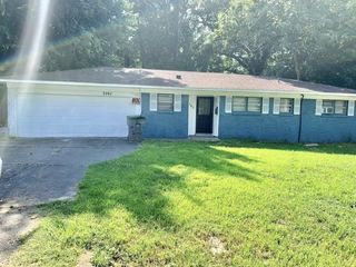 Foreclosed Home - 3241 ADEN ST, 38127