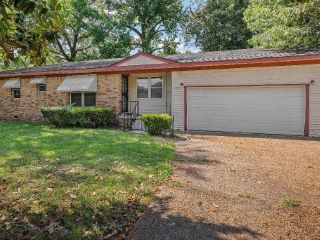 Foreclosed Home - 4263 ARGONNE ST, 38127