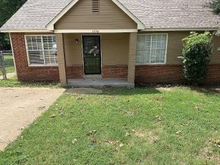 Foreclosed Home - 2565 DERBYSHIRE AVE, 38127