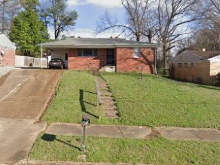 Foreclosed Home - 3628 ENGLAND ST, 38127