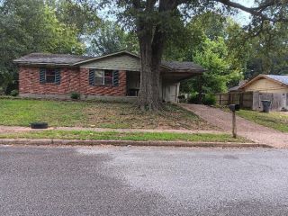 Foreclosed Home - 3358 DEBBY ST, 38127