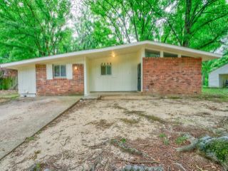Foreclosed Home - 3275 STELLA ST, 38127