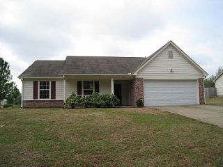 Foreclosed Home - List 100019535