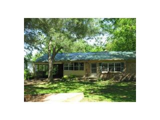Foreclosed Home - 4094 WENDT AVE, 38128