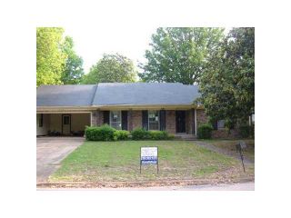 Foreclosed Home - 4770 ASPEN AVE, 38128