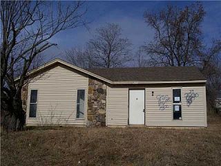 Foreclosed Home - 3236 SHERRYCREST DR, 38128