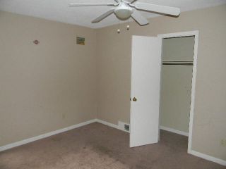 Foreclosed Home - List 100260001