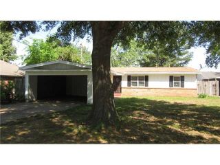 Foreclosed Home - 3344 POWERS RD, 38128