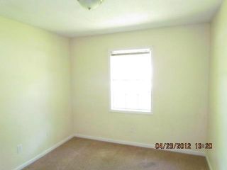 Foreclosed Home - List 100291841
